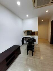 Dunearn Suites (D11), Apartment #557350661